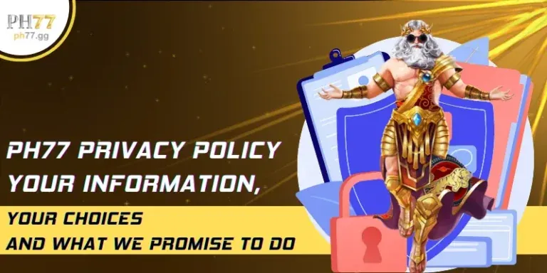 Đánh giá trò chơi mới nhất sbotop casino