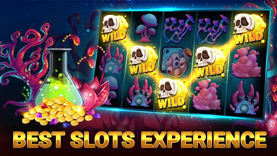 Các tính năng đa dạng của ứng dụng sbotop casino