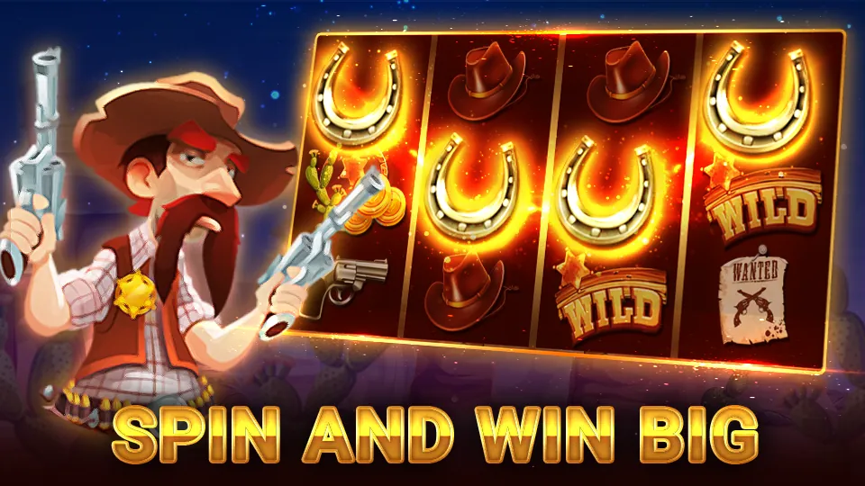 Thưởng nạp tiền lần đầu và thường xuyên sbotop casino