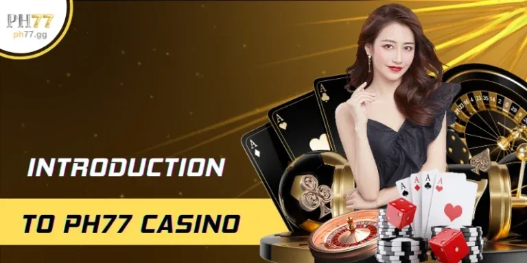 Trò chơi bắn cá sbotop casino