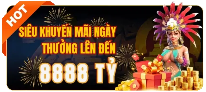 Tiền thưởng chào mừng thành viên mới