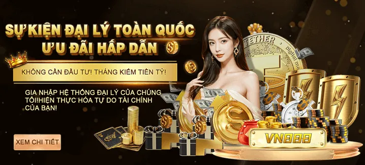 Trò chơi nổ hũ mới 'Kim Tự Tháp Vàng' tại sbotop casino