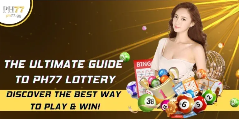 Ưu đãi và khuyến mãi sbotop casino
