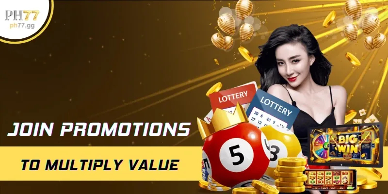 Cập nhật các trò chơi mới nhất của sbotop casino