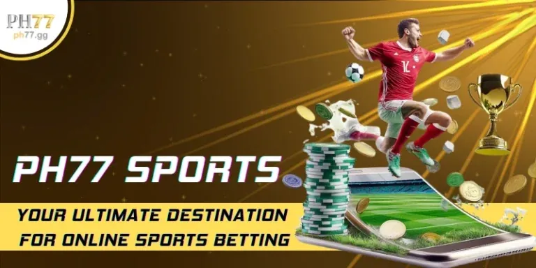 Giao diện cá cược thể thao và đá gà tại sbotop casino