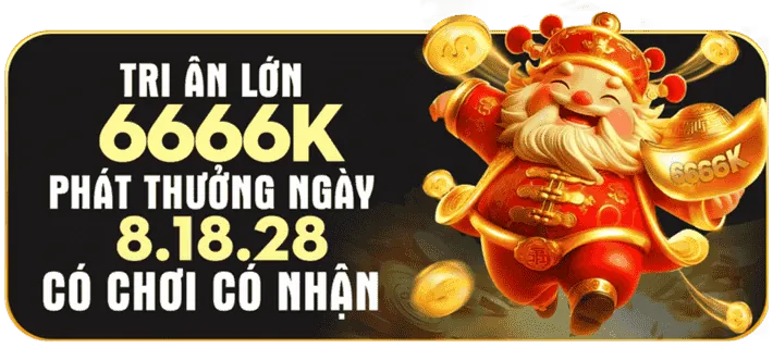 Trò chơi bắn cá mới 'Vương Quốc Biển Sâu' tại sbotop casino