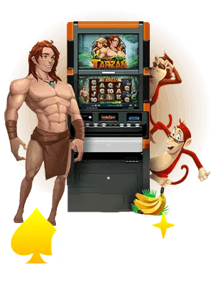 Ưu đãi độc quyền của SBOBET Casino