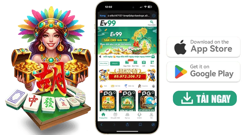 Chương trình VIP sbotop casino
