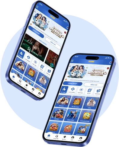 Khuyến mãi hấp dẫn sbotop casino
