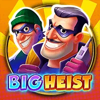 Hình ảnh đội ngũ hỗ trợ khách hàng chuyên nghiệp của sbotop casino