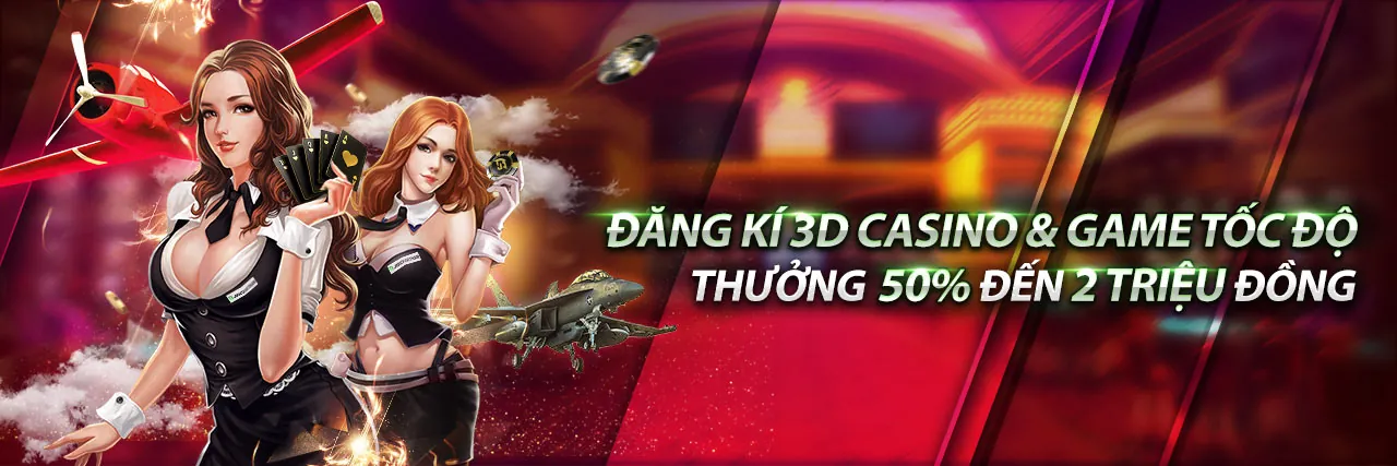 Hướng dẫn đăng ký và đăng nhập sbotop casino
