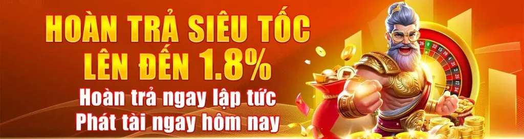Trò Chơi Slot sbotop casino