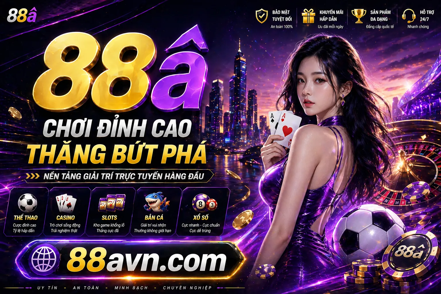Hình ảnh nền các câu hỏi thường gặp của sbotop casino