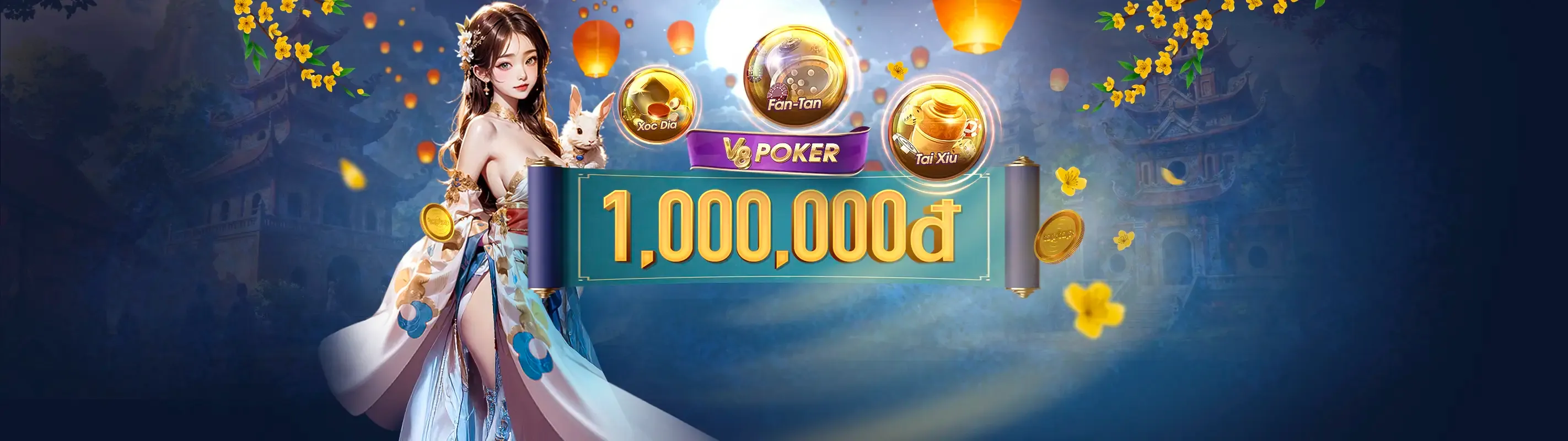Tổng quan các chương trình khuyến mãi độc quyền tại sbotop casino 2026