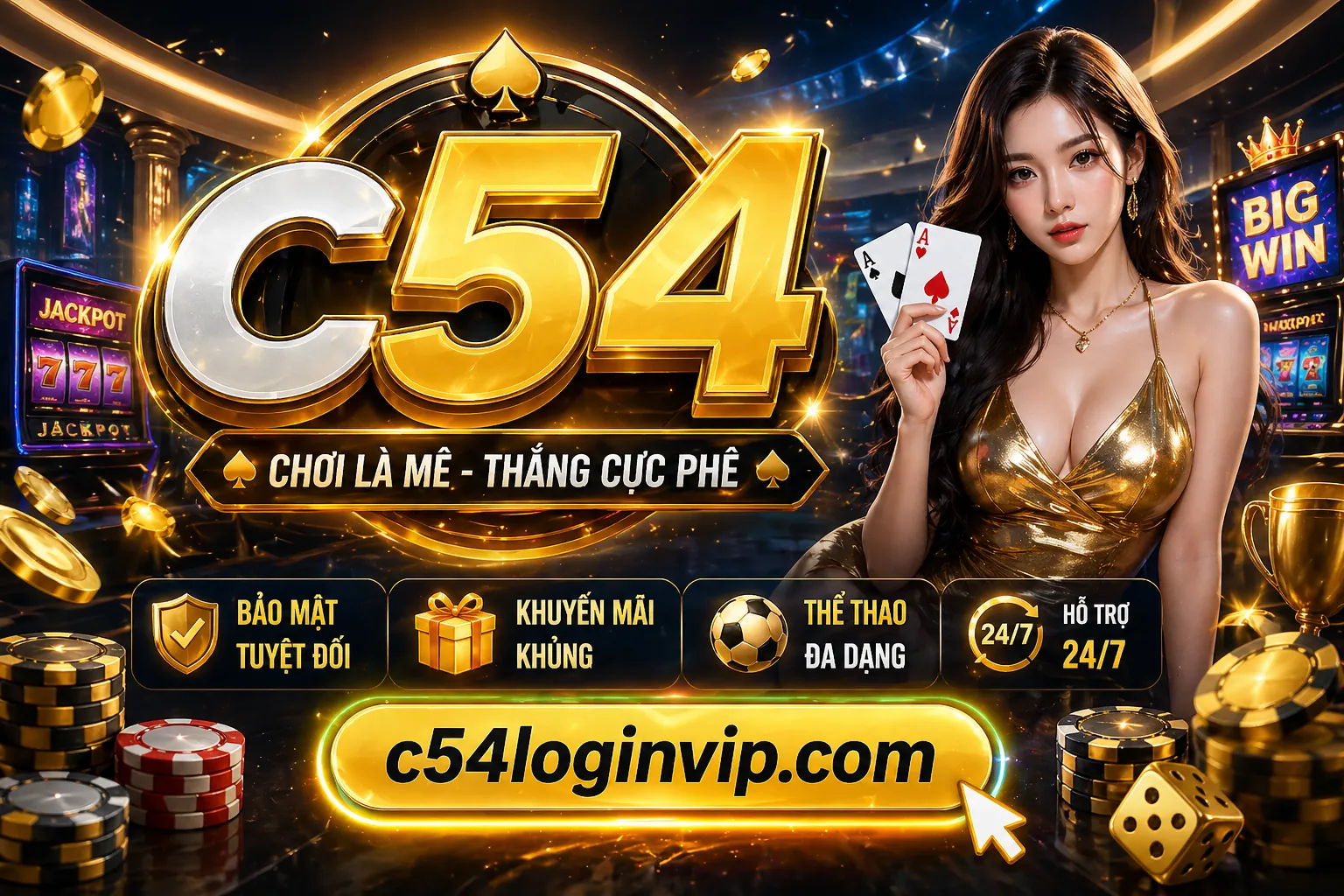 Thưởng nạp lại hàng ngày