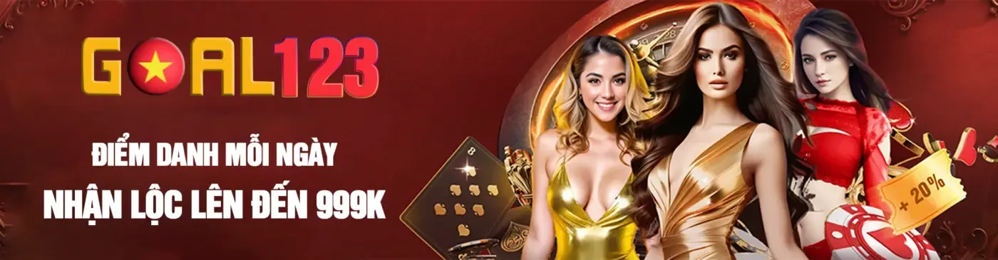 Hình ảnh chính các ưu đãi hấp dẫn tại sbotop casino