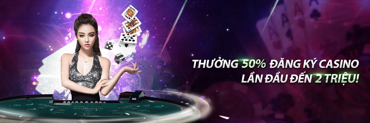 Hình ảnh đại diện Tuân thủ GDPR của sbotop casino