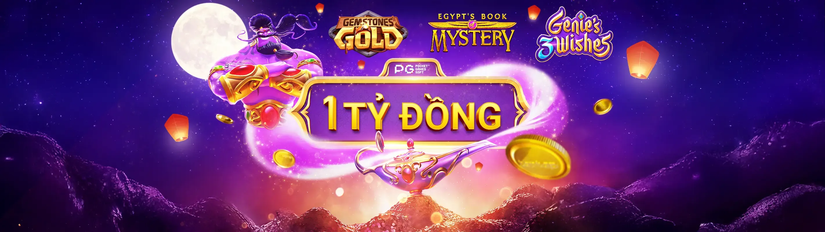 Hình ảnh giới thiệu sbotop casino - Nền tảng giải trí trực tuyến hàng đầu
