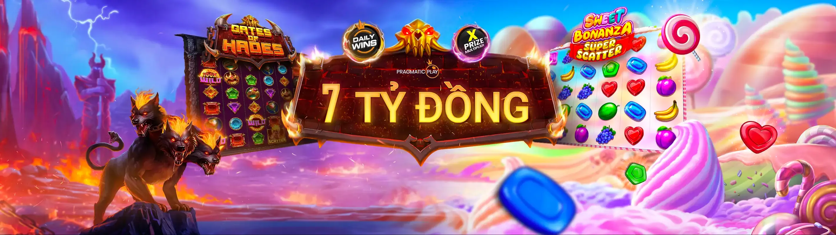 Phương thức thanh toán an toàn và nhanh chóng tại sbotop casino