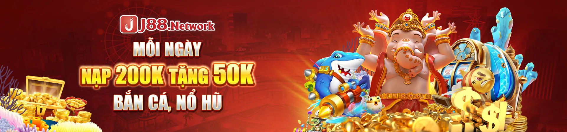 Facebook sbotop casino