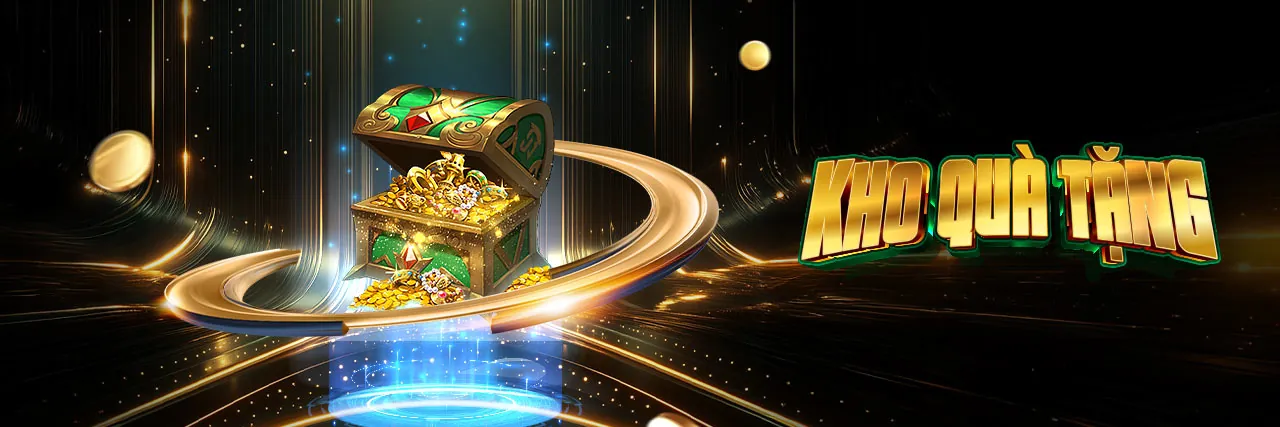 Giao diện đăng nhập an toàn của SBOBET Casino