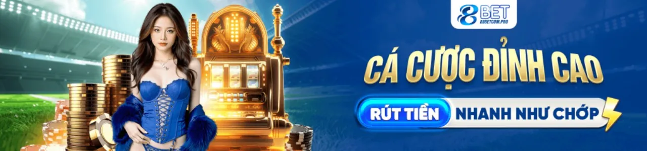 Hình ảnh chính sbotop casino, hướng dẫn đăng ký và đăng nhập