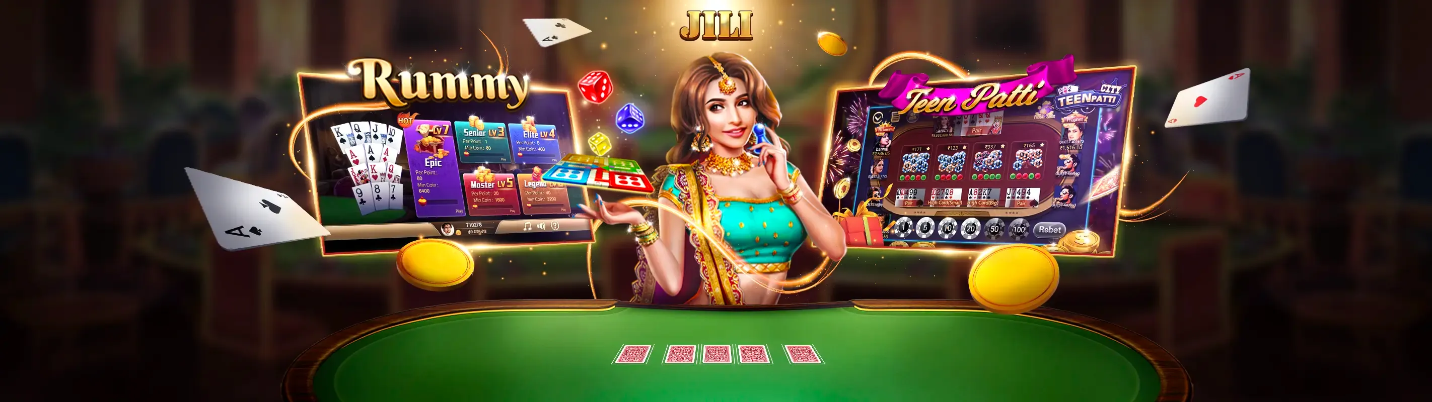 Cá cược thể thao sbotop casino
