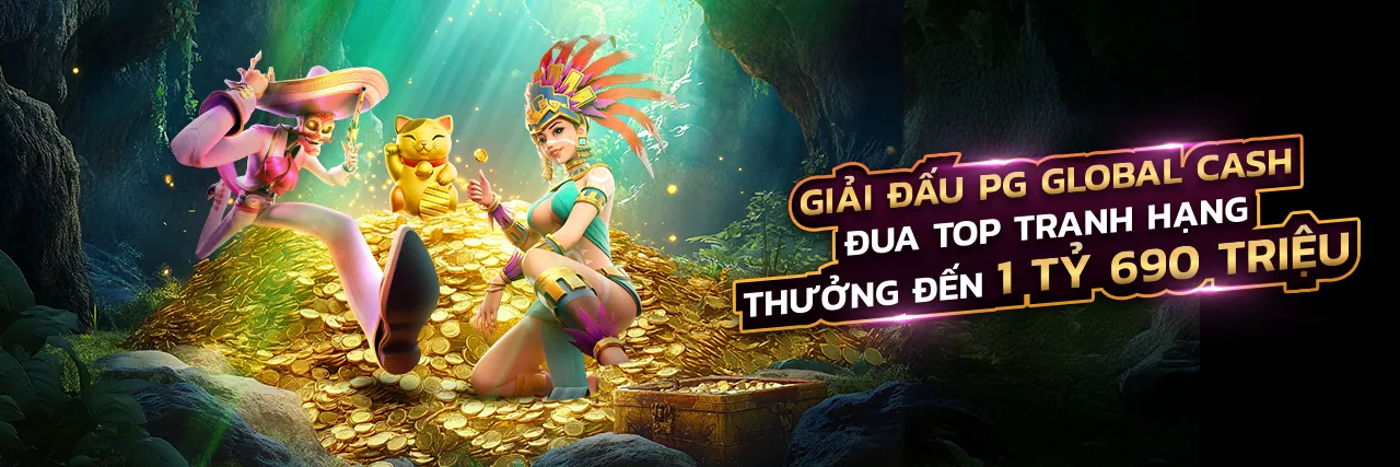 Hình ảnh minh họa Chính Sách Bảo Mật của sbotop casino, thể hiện sự an toàn và bảo mật dữ liệu