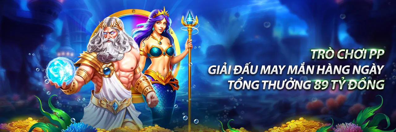 Sòng bạc sbotop trực tuyến với các trò chơi đa dạng