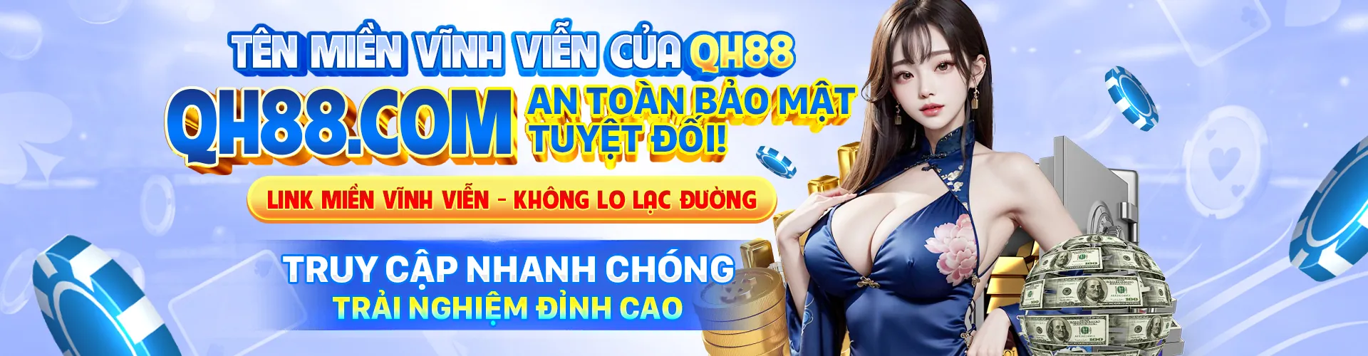 Chính sách Cookie của sbotop casino