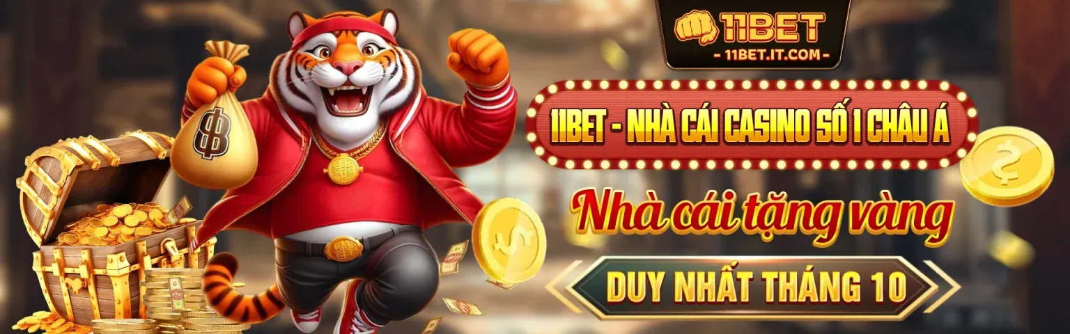 Thế giới bắn cá sống động tại sbotop casino