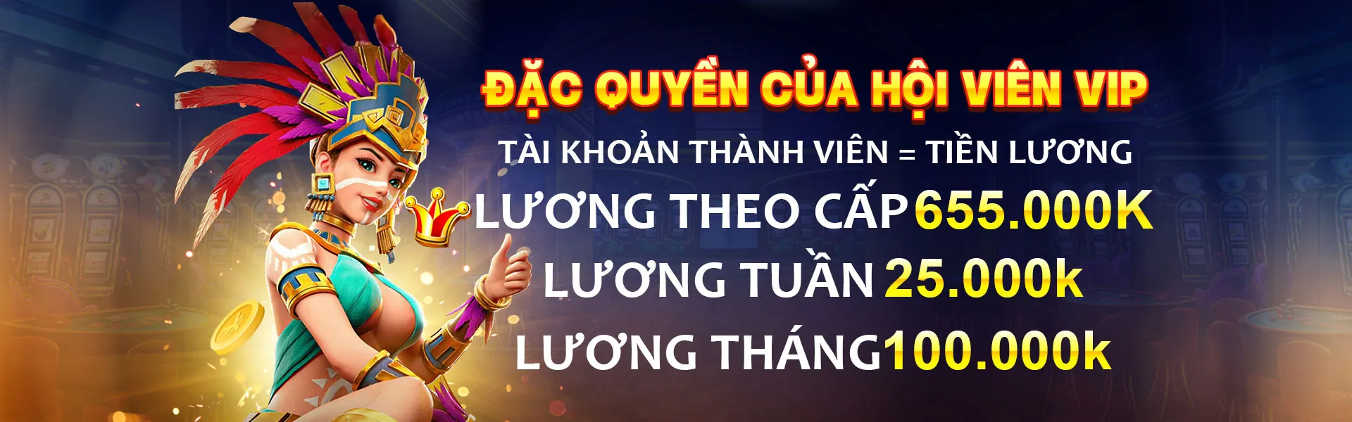 Hình ảnh hỗ trợ khách hàng chuyên nghiệp của Sbotop Casino