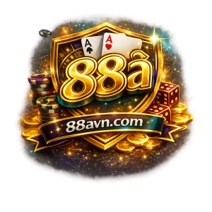 Hướng Dẫn & Mẹo Chơi sbotop casino