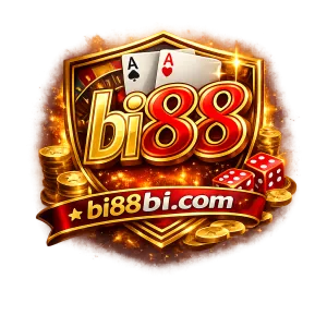 Lời khuyên tận dụng khuyến mãi sbotop casino