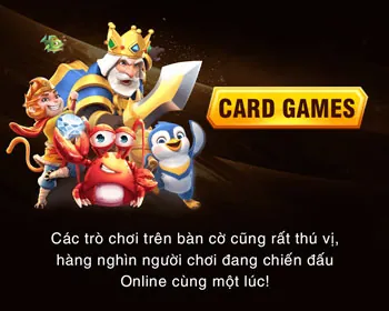 Hệ thống vũ khí đa dạng