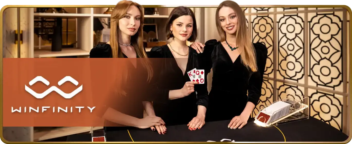 Ưu đãi dành cho thành viên hiện tại sbotop casino