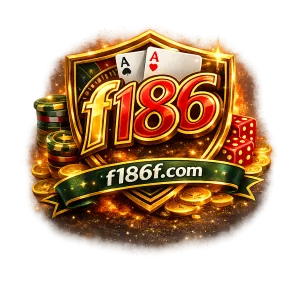 Bảo vệ người chơi dưới tuổi vị thành niên tại sbotop casino