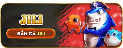 Ưu đãi VIP đá gà sbotop casino