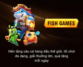 Tin Tức & Cập Nhật Khuyến Mãi sbotop casino