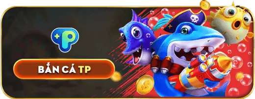 Hoàn trả cược đá gà sbotop casino