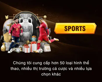 Đánh Giá Game Mới Nhất sbotop casino