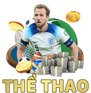 Boss cá khổng lồ và phần thưởng