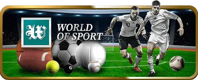 Mục đích sử dụng cookie của sbotop casino
