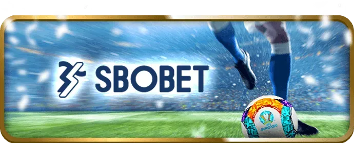 Giao diện đặt cược đá gà sbotop casino