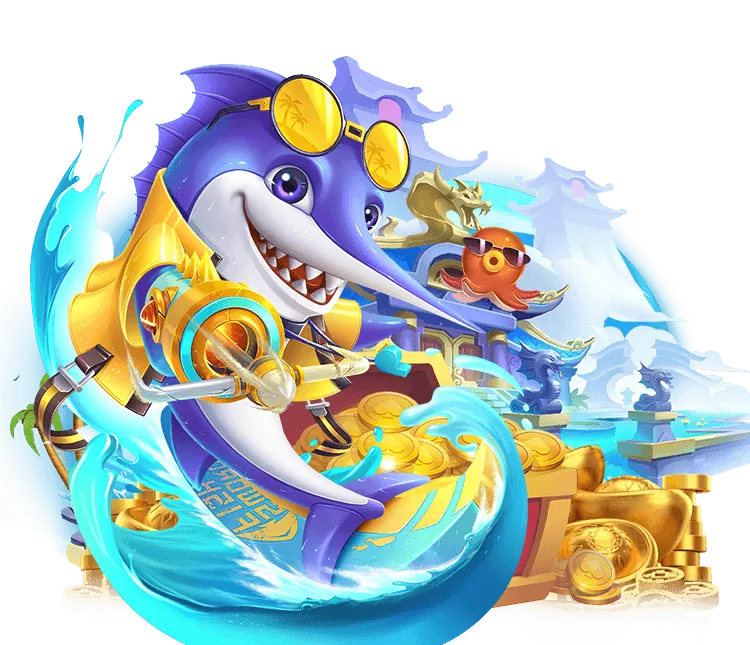 Game nổ hũ slot sbotop casino