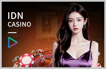 Cleopatra's Fortune Slot sbotop casino