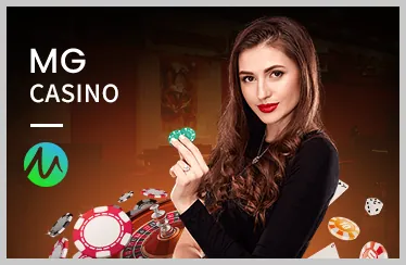 Slot Theo Chủ Đề sbotop casino