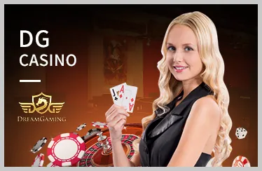 Slot Jackpot Lũy Tiến sbotop casino