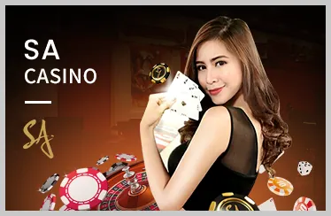 Slot Cổ Điển sbotop casino