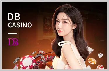 Trò chơi Bắn Cá SBOBET